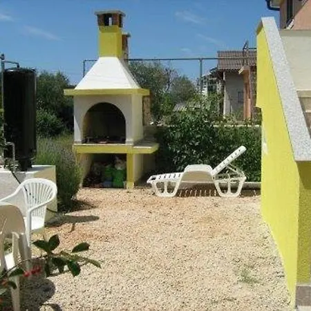 Garden Relax *